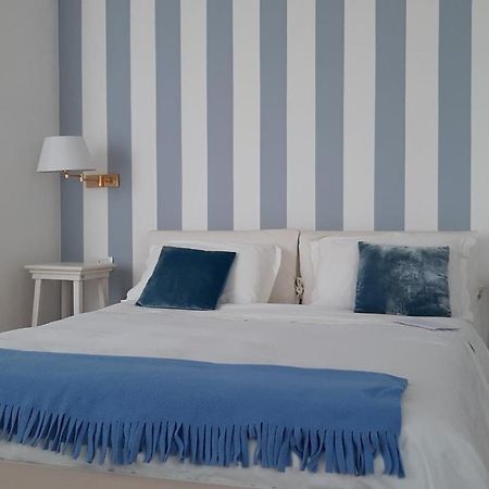 B&B Corte Vo Grande Pegognaga Extérieur photo